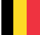 Belgium