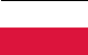 Poland
